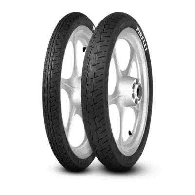 Najlepsza cena PIRELLI OPONA 90/90-18 CITY DEMON 57P M/C REINF TYŁ DOT 30-31/2025
